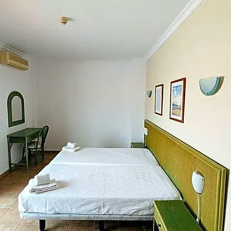 Alagoa Norte 3*